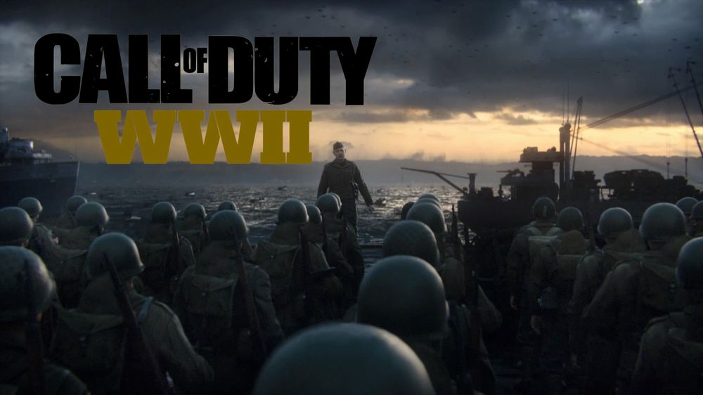 Call of Duty WWII Recensione.jpg